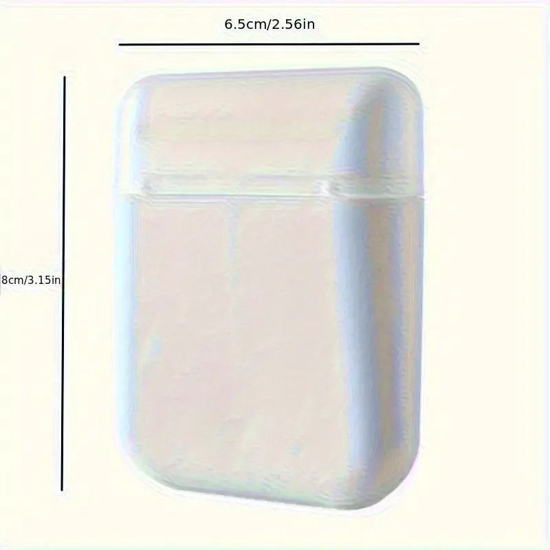 Lint Remover – Easily Removes Lint, Pet Hair & Fuzz