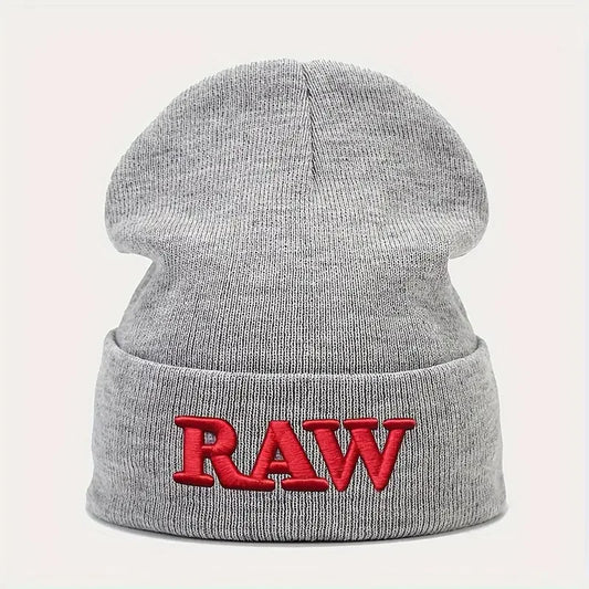 Raw Beanies - Assorted colors