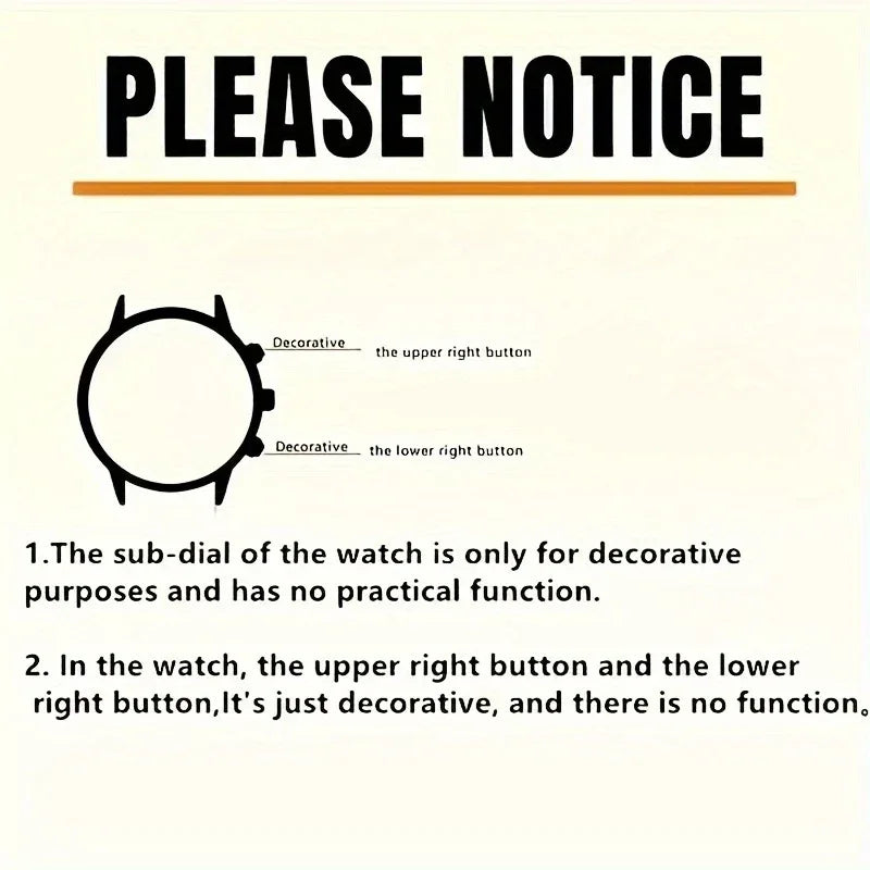 Women's Quartz Watch Set – Elegant Roman Numeral Dial with PU Leather Strap, Perfect Gift for Any Occasion