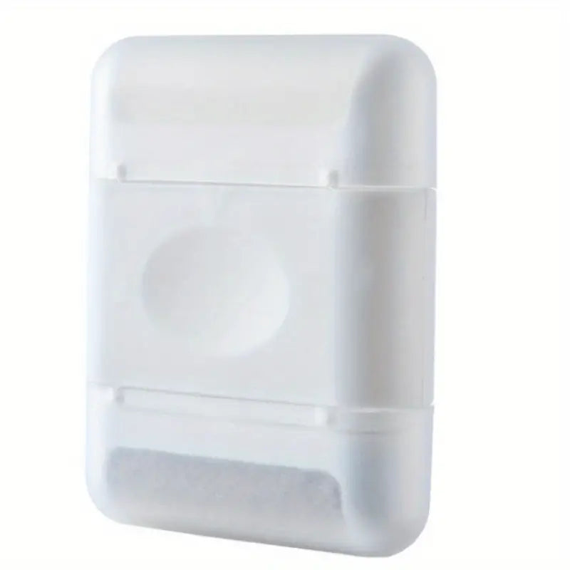 Lint Remover – Easily Removes Lint, Pet Hair & Fuzz