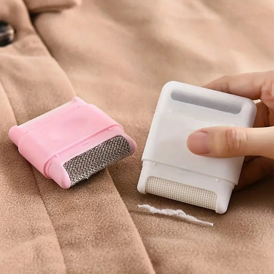Lint Remover – Easily Removes Lint, Pet Hair & Fuzz