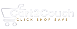 CART2COUCH