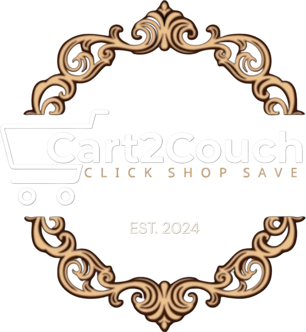CART2COUCH