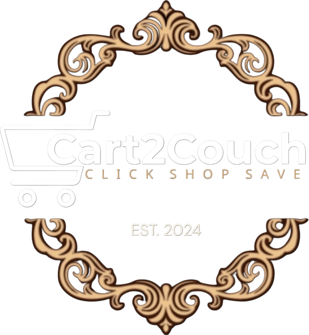 faq-s-cart2couch